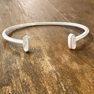 Kendra Scott Bracelet